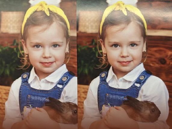 重型彩色生産(chǎn)型數字印刷系統RICOH Pro C9500 Plus Edition 全新(xīn)亮相