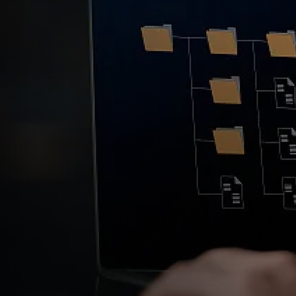 RICOH Streamline NX 掃描捕獲方案