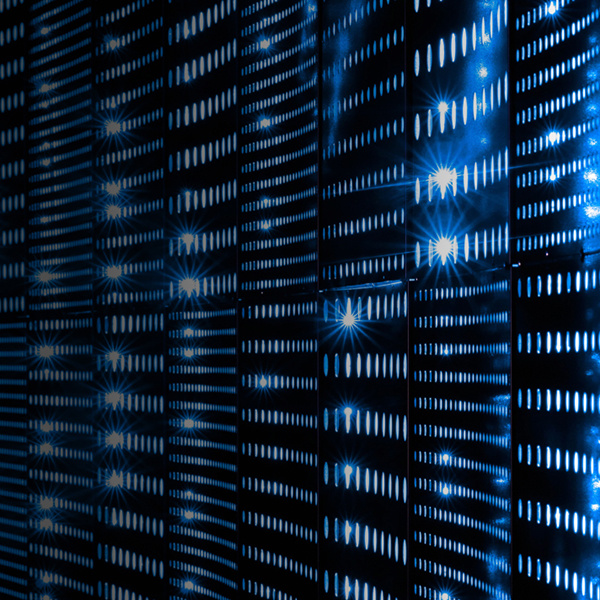 RICOH EZ Charger Suite 無服務(wù)器打印管控方案